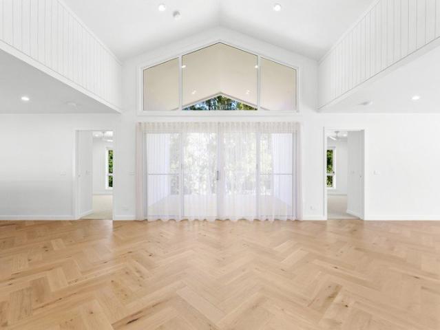 House for sale in Tuross Head, New South Wales