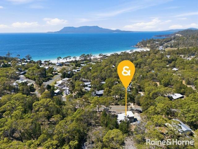 House for sale in Spring Beach, Glamorgan-Spring Bay