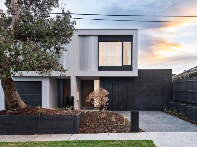 House for sale in Beaumaris