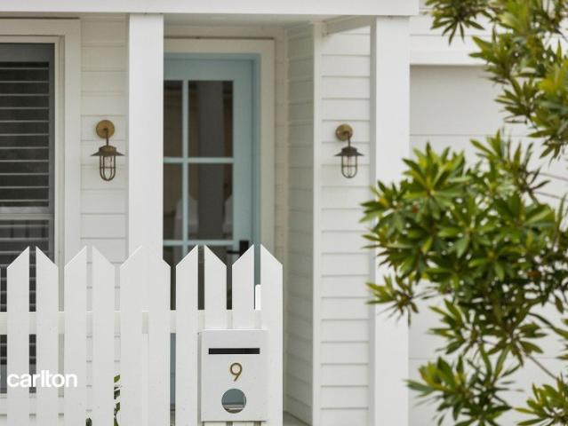 House for sale in New South Wales