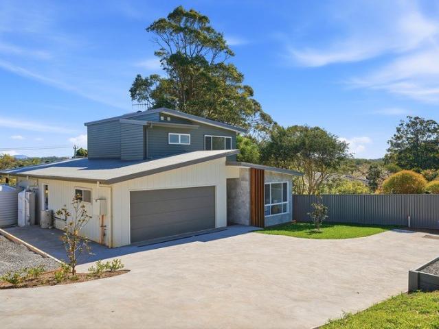 House for sale in Mid North Coast Msc, New South Wales