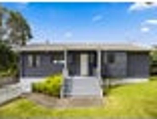 House for sale in Kawau Island