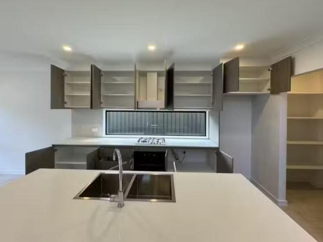 House for rent in Cobbitty, New South Wales