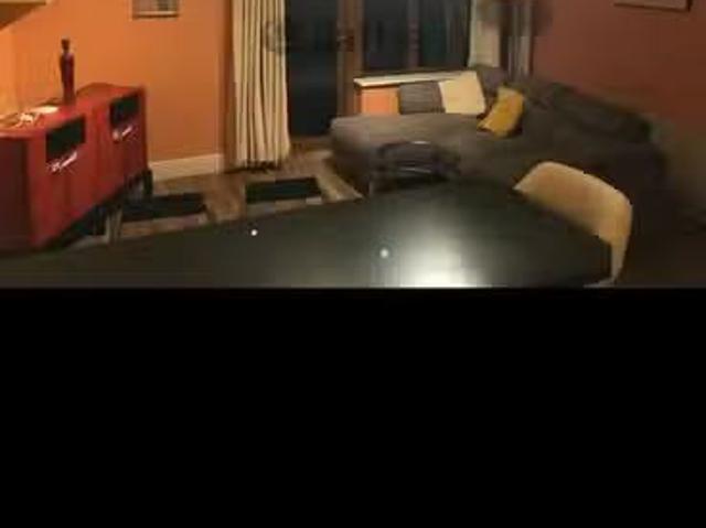 Apartment to rent