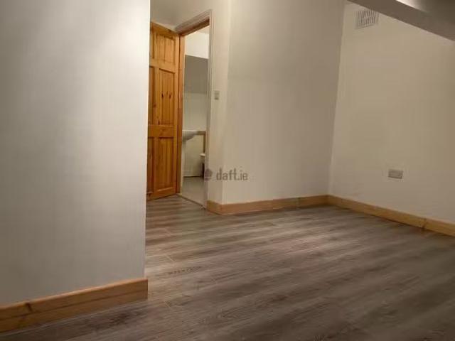 Apartment to rent