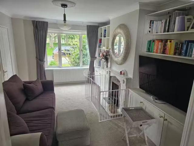 House to rent