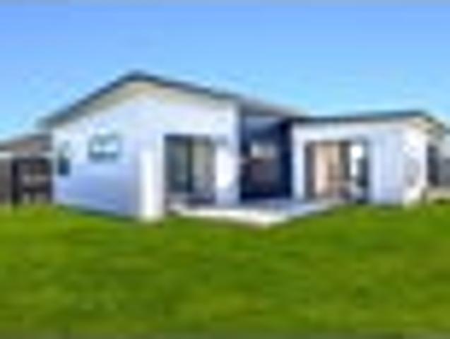 House for sale in Hamilton, Waikato
