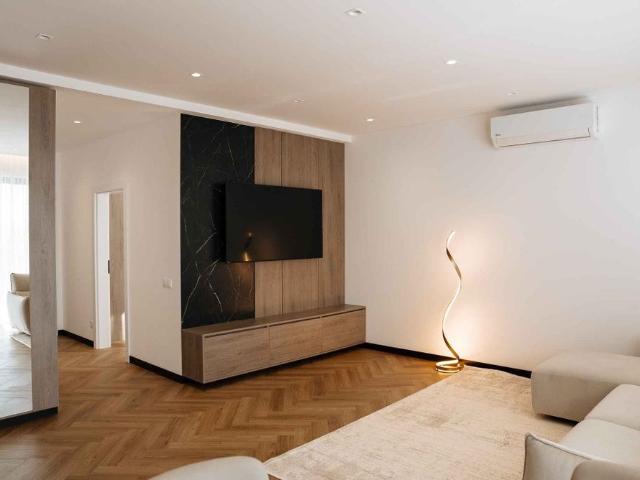 Apartament închirieri în Centrul Vechi, Baia Mare