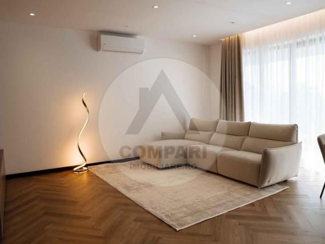 Apartament închirieri în Centrul Vechi, Baia Mare