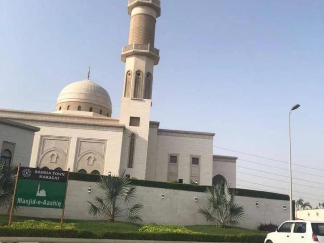 Land for sale in North Waziristan, Federally Administered Tribal Areas fata