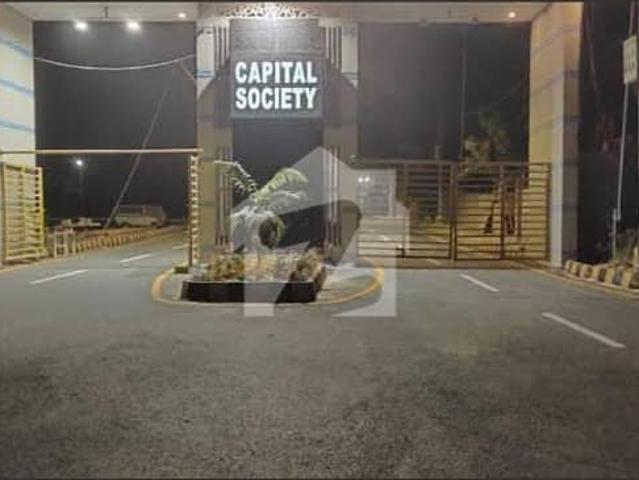Apartment for sale in کراچی ڈویژن, North Waziristan