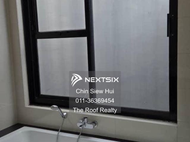 Shop for rent in Kuching