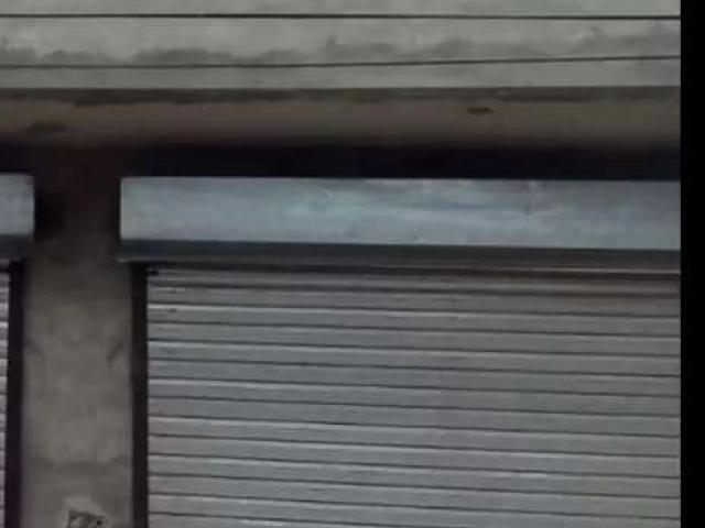 Commercial for sale in Islamabad Capital Territory