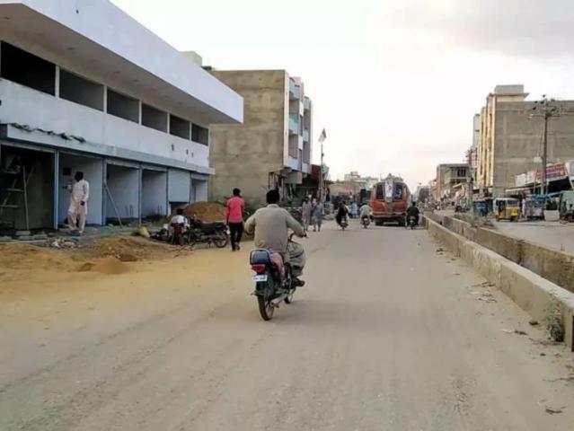 Commercial for sale in North Waziristan, Federally Administered Tribal Areas fata