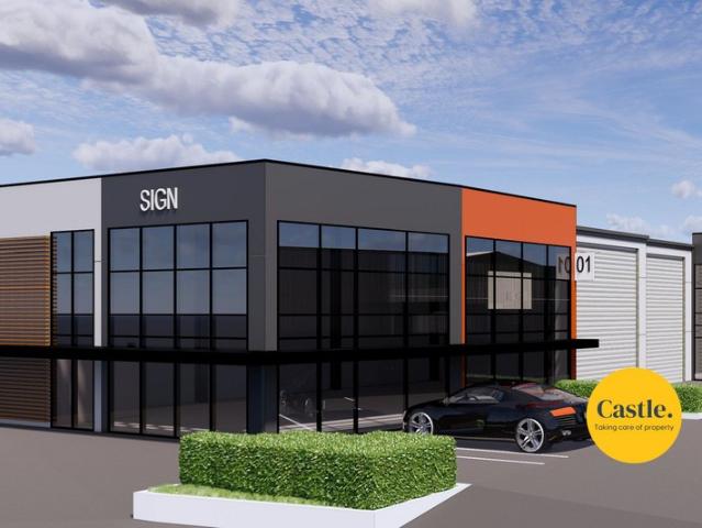 Property for rent in Ambergate, New South Wales