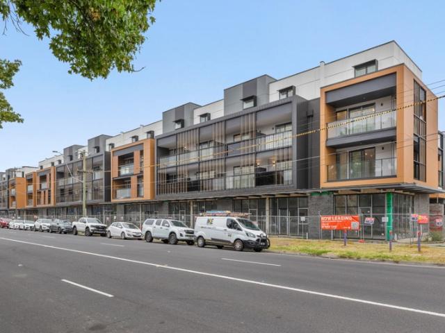 Retail for rent in Camerons Creek, Victoria