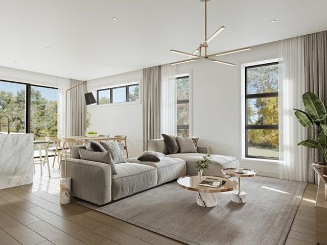 Townhouse for sale in Camerons Creek, Victoria