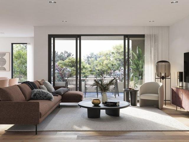 Townhouse for sale in Camerons Creek, Victoria