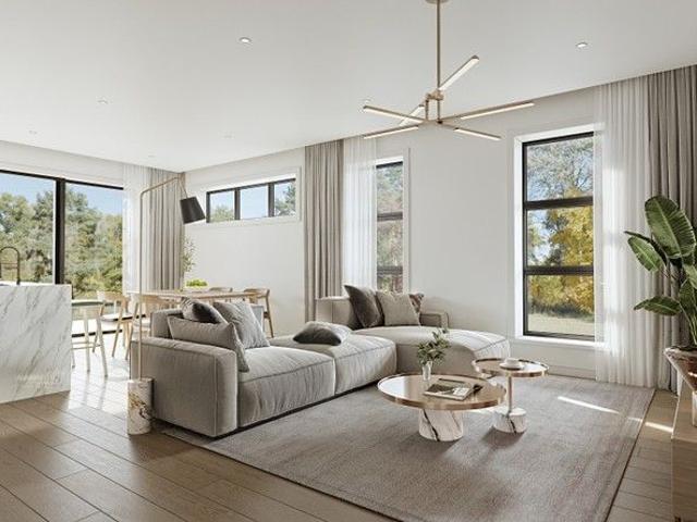 Townhouse for sale in Camerons Creek, Victoria