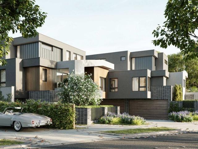 Cottage for sale in Camerons Creek, Victoria