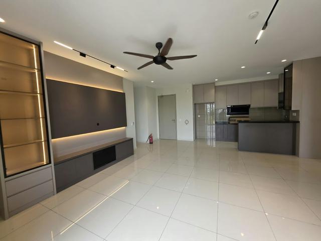 Condominium for rent in Petaling, Subang Jaya