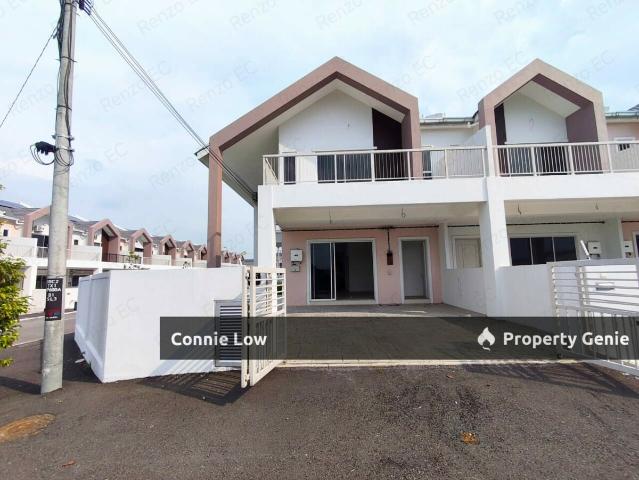 Terraced House for sale in Perak, Tanjong Ipoh