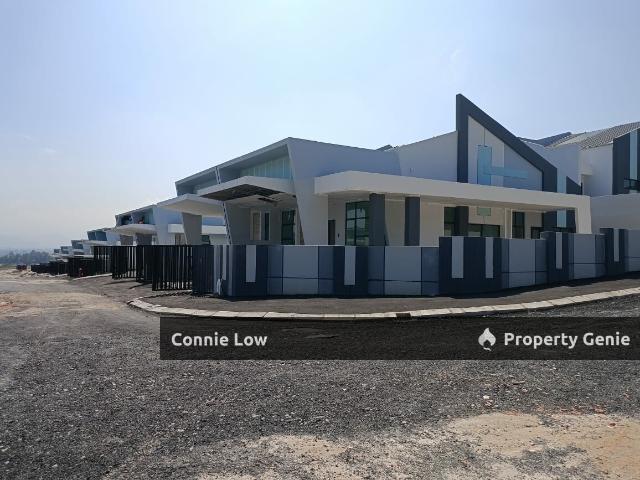 Residential House for sale in Perak, Tanjong Ipoh