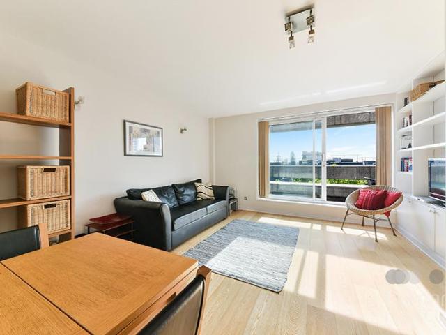 Apartment for rent in Saint Giles, Bloomsbury