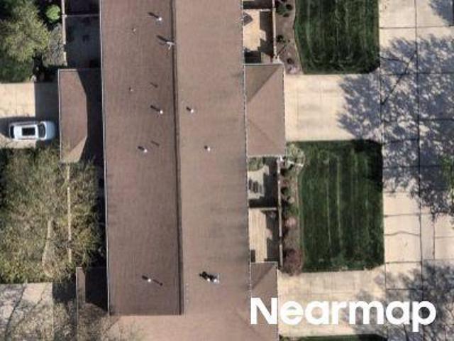 Condo for sale in Mentor, Ohio