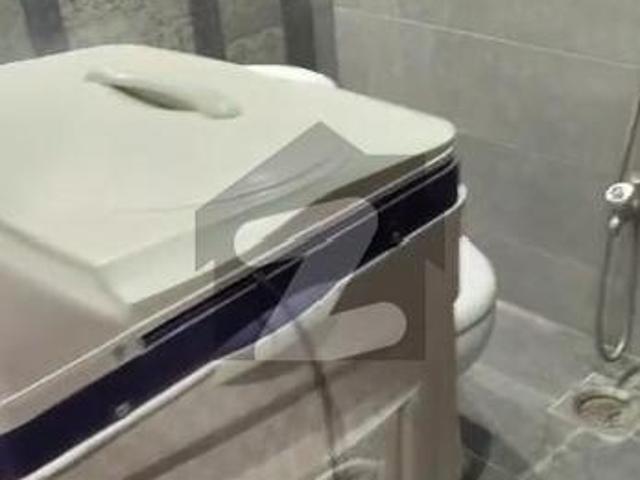 Apartment for rent in Rawalpindi, Islamabad Capital Territory
