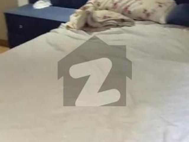 Apartment for rent in Rawalpindi, Islamabad Capital Territory