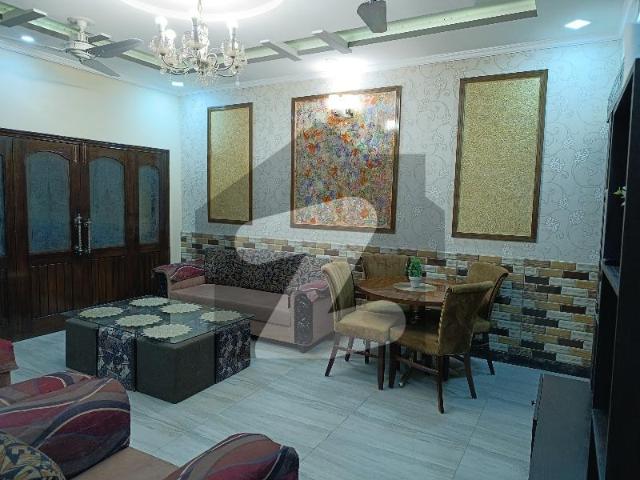 House for rent in Rawalpindi, Islamabad Capital Territory