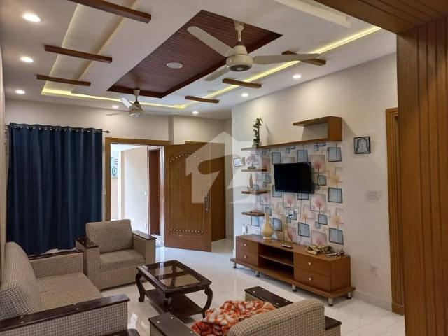 Property for rent in Rawalpindi, Islamabad Capital Territory