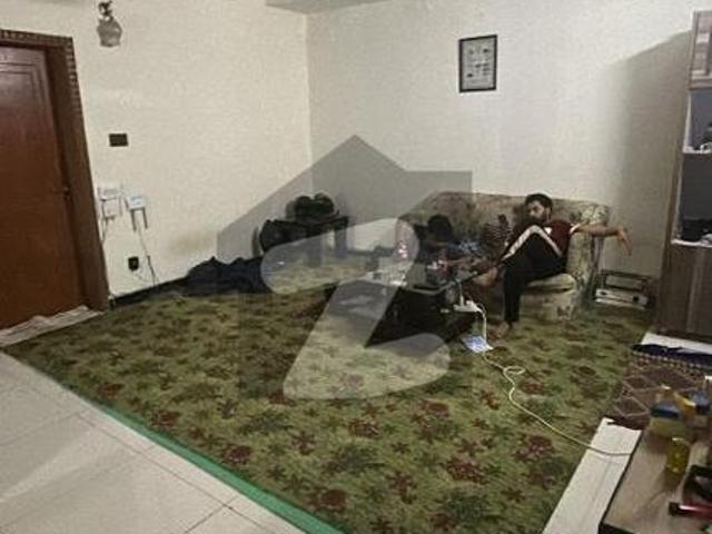 House for rent in Rawalpindi, Islamabad Capital Territory