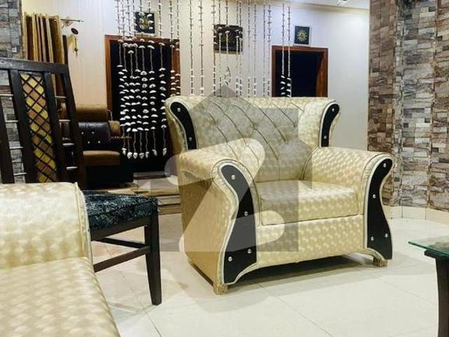 House for rent in Rawalpindi, Islamabad Capital Territory