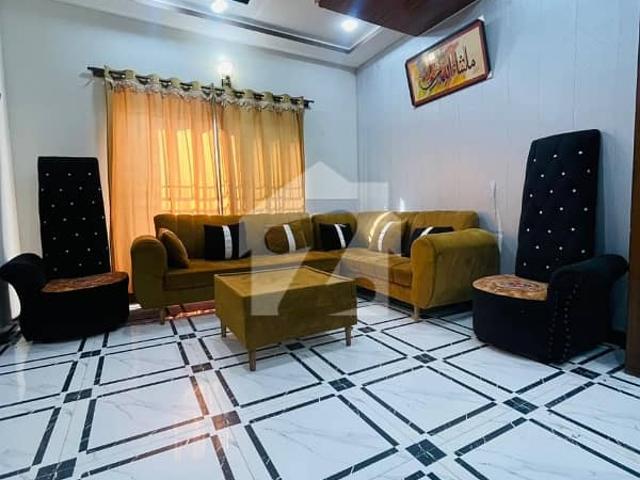 House for rent in Rawalpindi, Islamabad Capital Territory