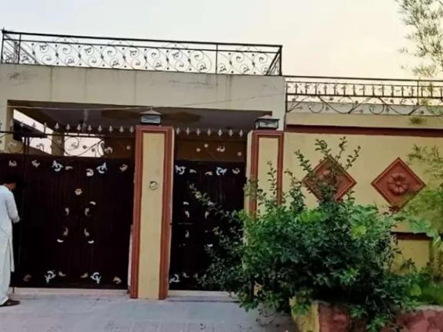 House for rent in Islamabad