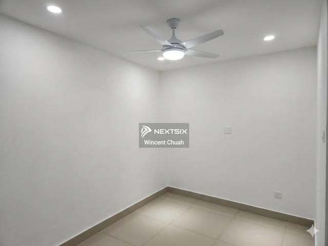 Residential House for rent in Country Heights Damansara, Kuala Lumpur