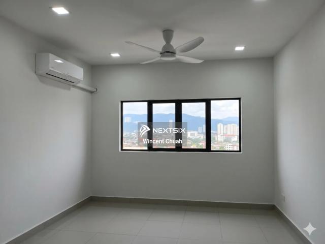 Residential House for rent in Country Heights Damansara, Kuala Lumpur