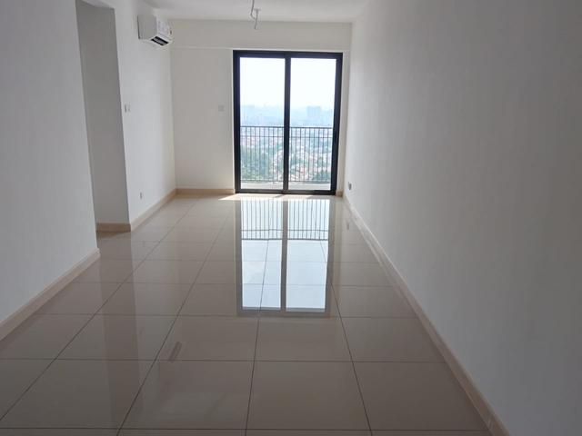 Serviced Residence for rent in Country Heights Damansara, Kuala Lumpur