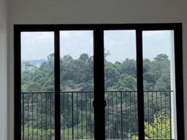 Condominium for sale in Petaling, Damansara Damai