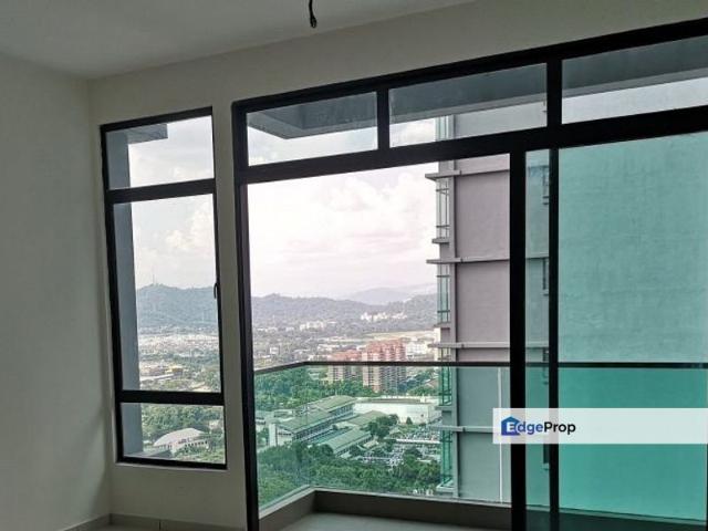 Condominium for rent in Bukit Jalil, Kuala Lumpur