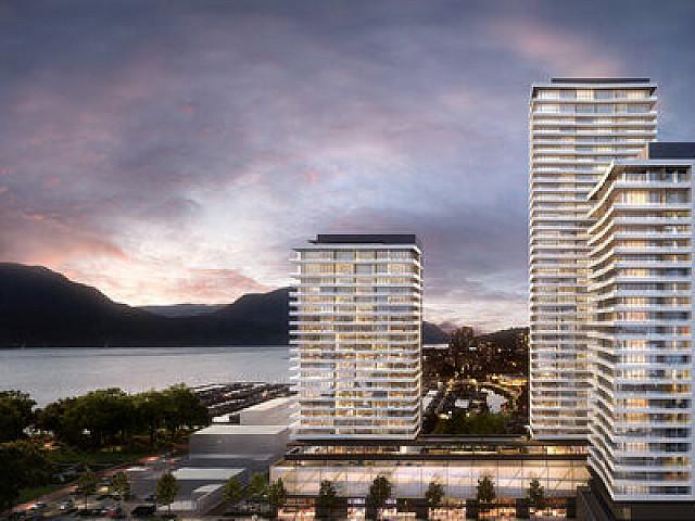 Condo for sale in Kelowna