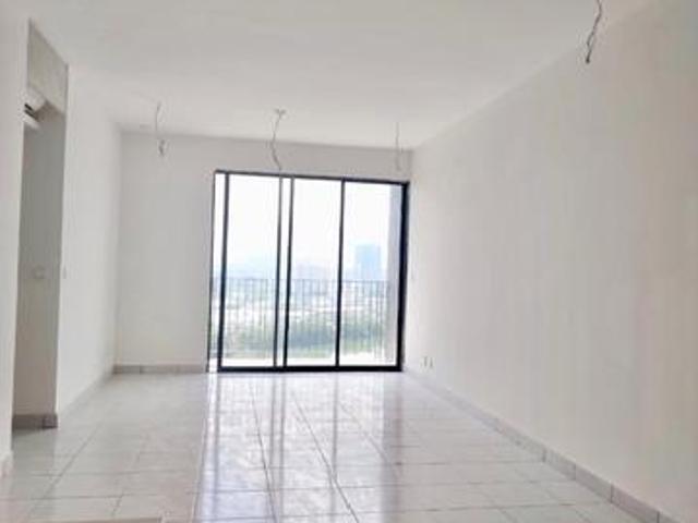 Condominium for rent in Petaling, Subang Jaya
