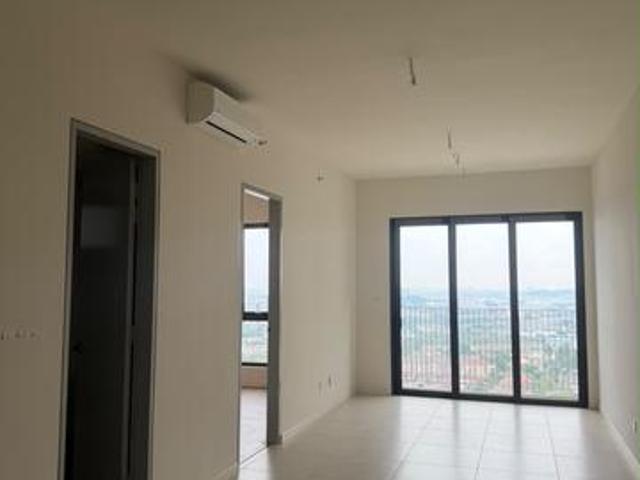 Serviced Residence for rent in Kajang, Langat