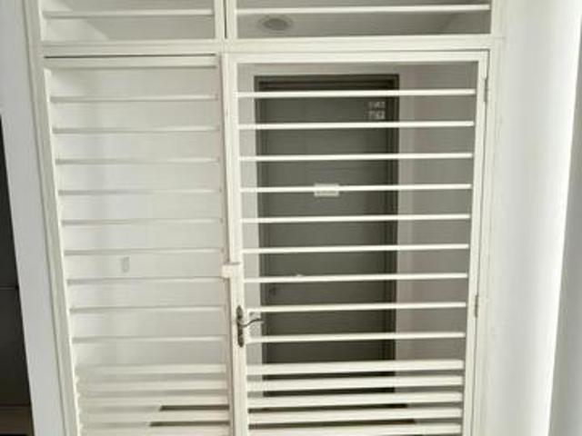 Condominium for rent in Petaling, Alam Impian