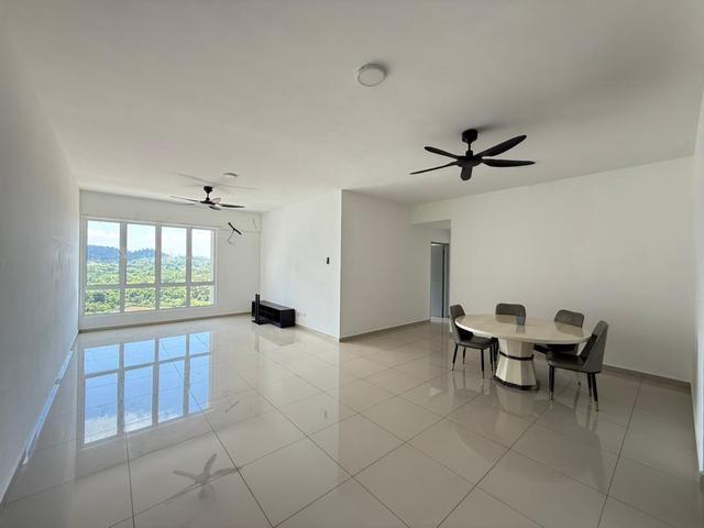 Condominium for rent in Petaling, Alam Impian