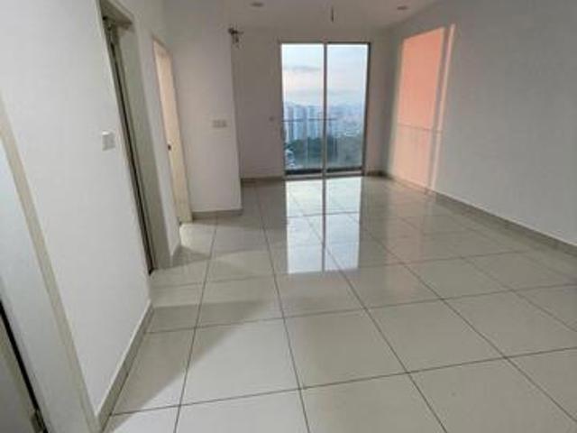 Serviced Residence for sale in Sentul, Kuala Lumpur