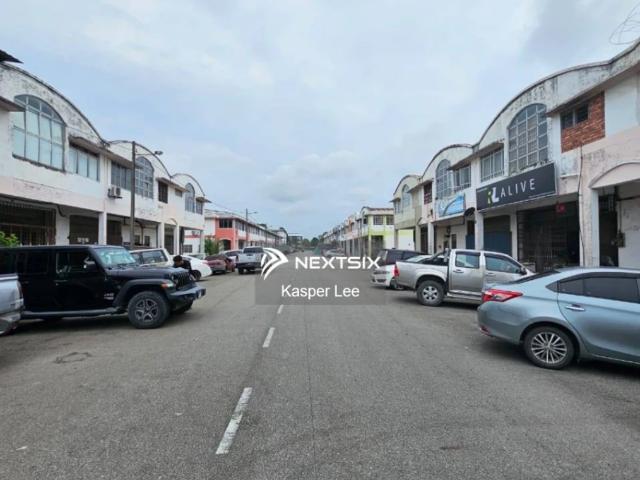 Residential House for sale in Johor