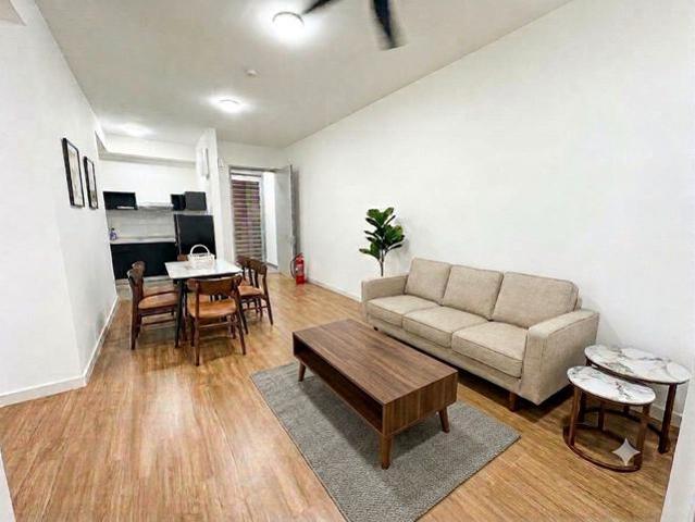 Condominium for rent in Petaling, Damansara Damai